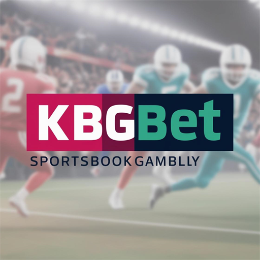 kbgbet.com - Entre no universo das melhores plataformas de jogos online